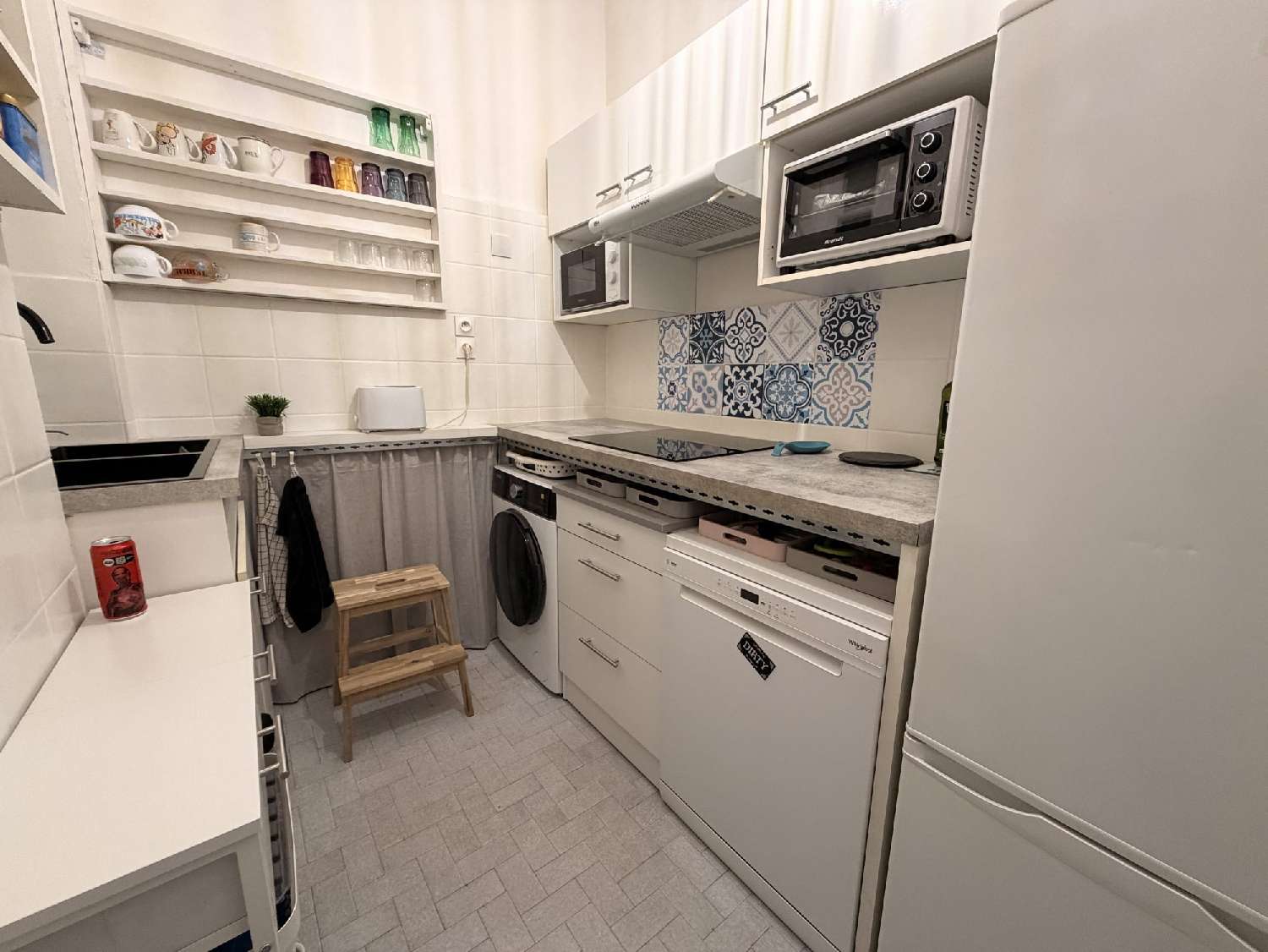  te koop appartement Menton Alpes-Maritimes 3