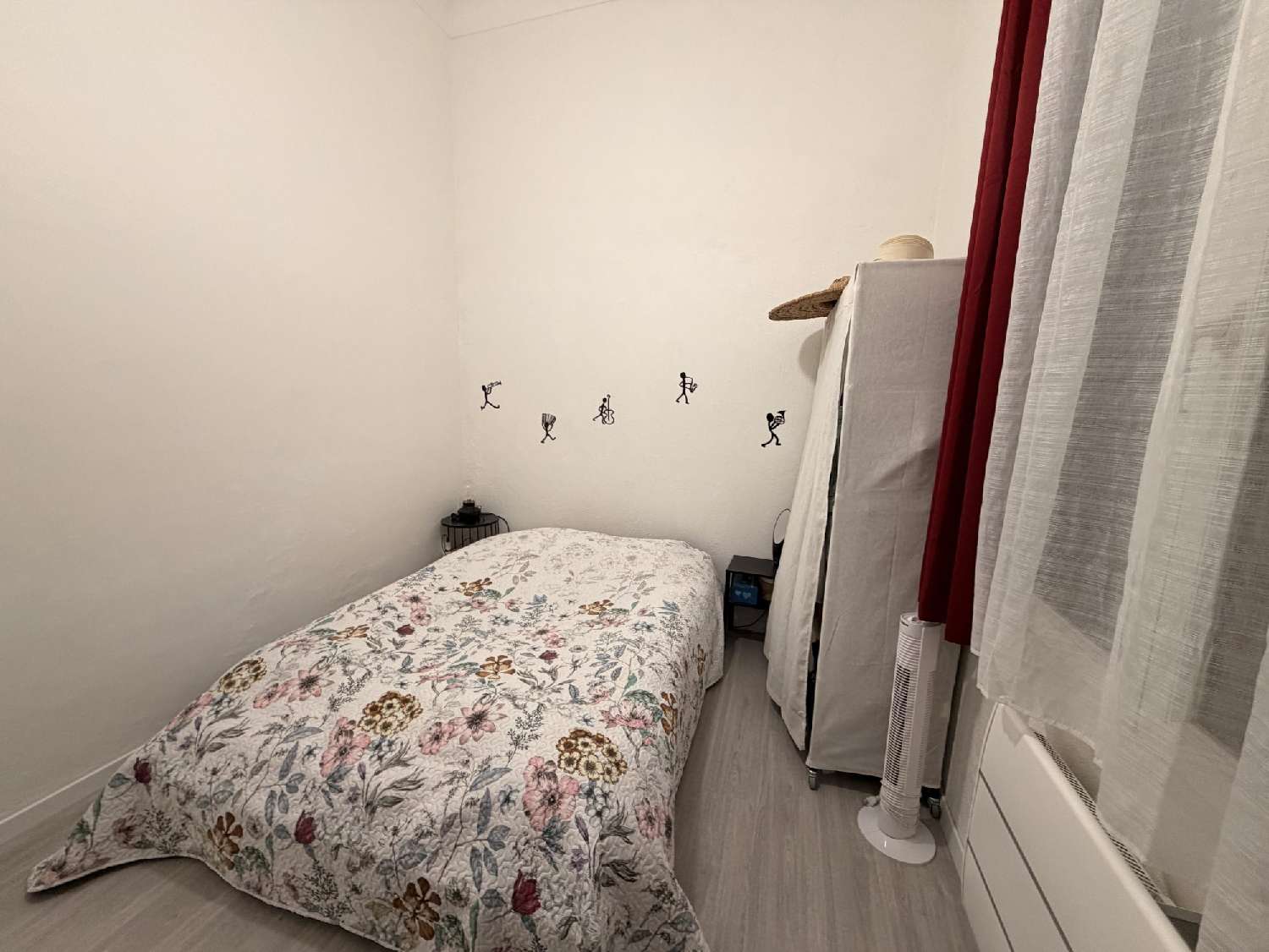  te koop appartement Menton Alpes-Maritimes 4