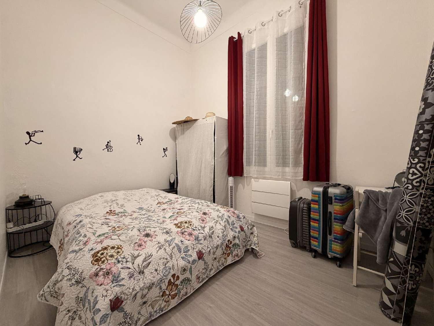  te koop appartement Menton Alpes-Maritimes 5