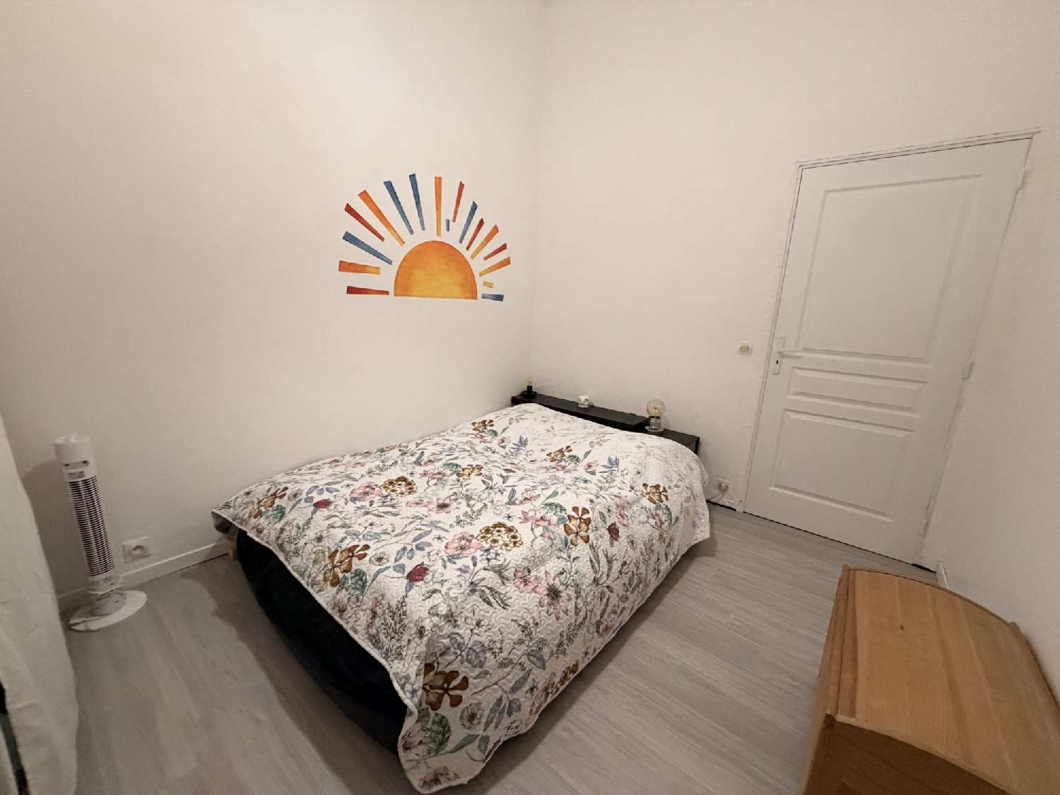  te koop appartement Menton Alpes-Maritimes 6