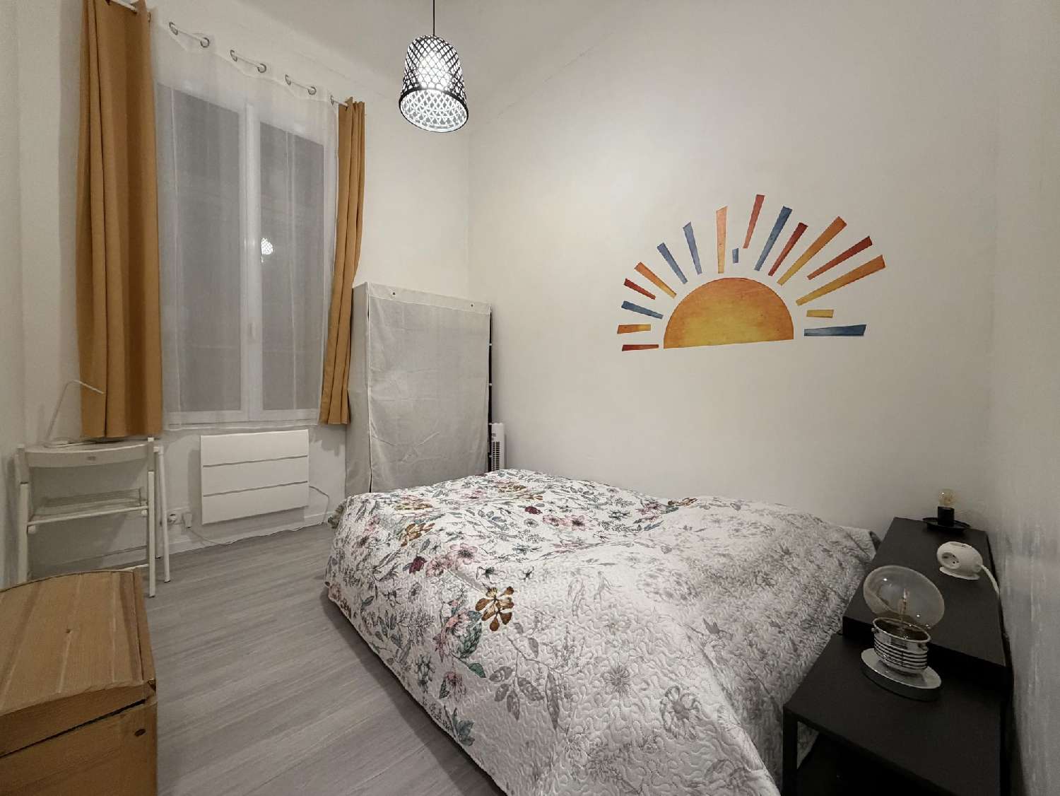  te koop appartement Menton Alpes-Maritimes 7