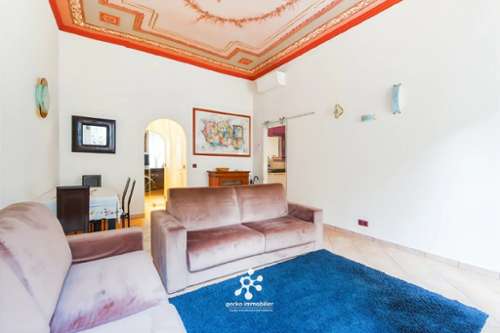 Menton Alpes-Maritimes appartement foto 7191795