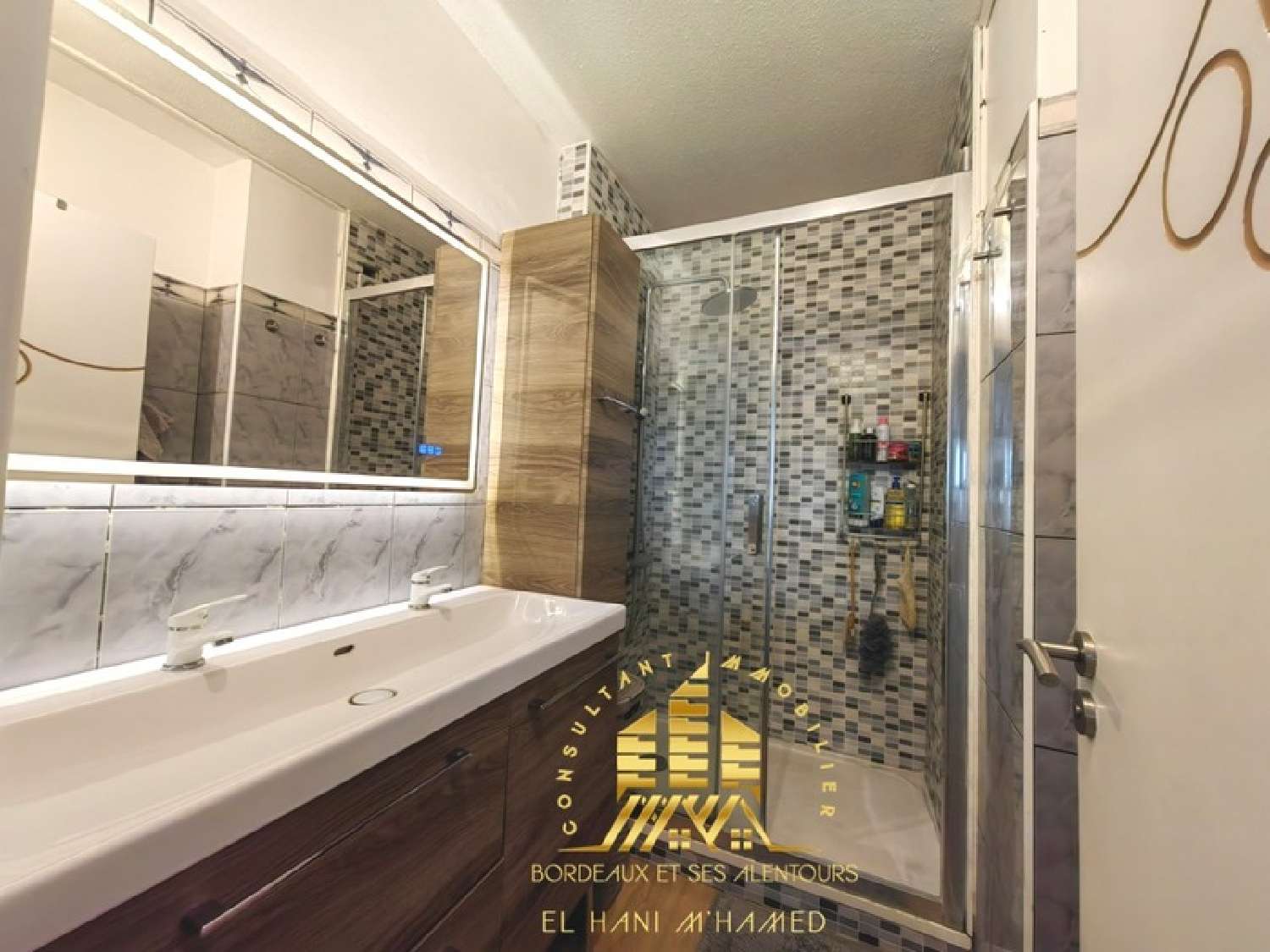 for sale apartment Mérignac Gironde 4