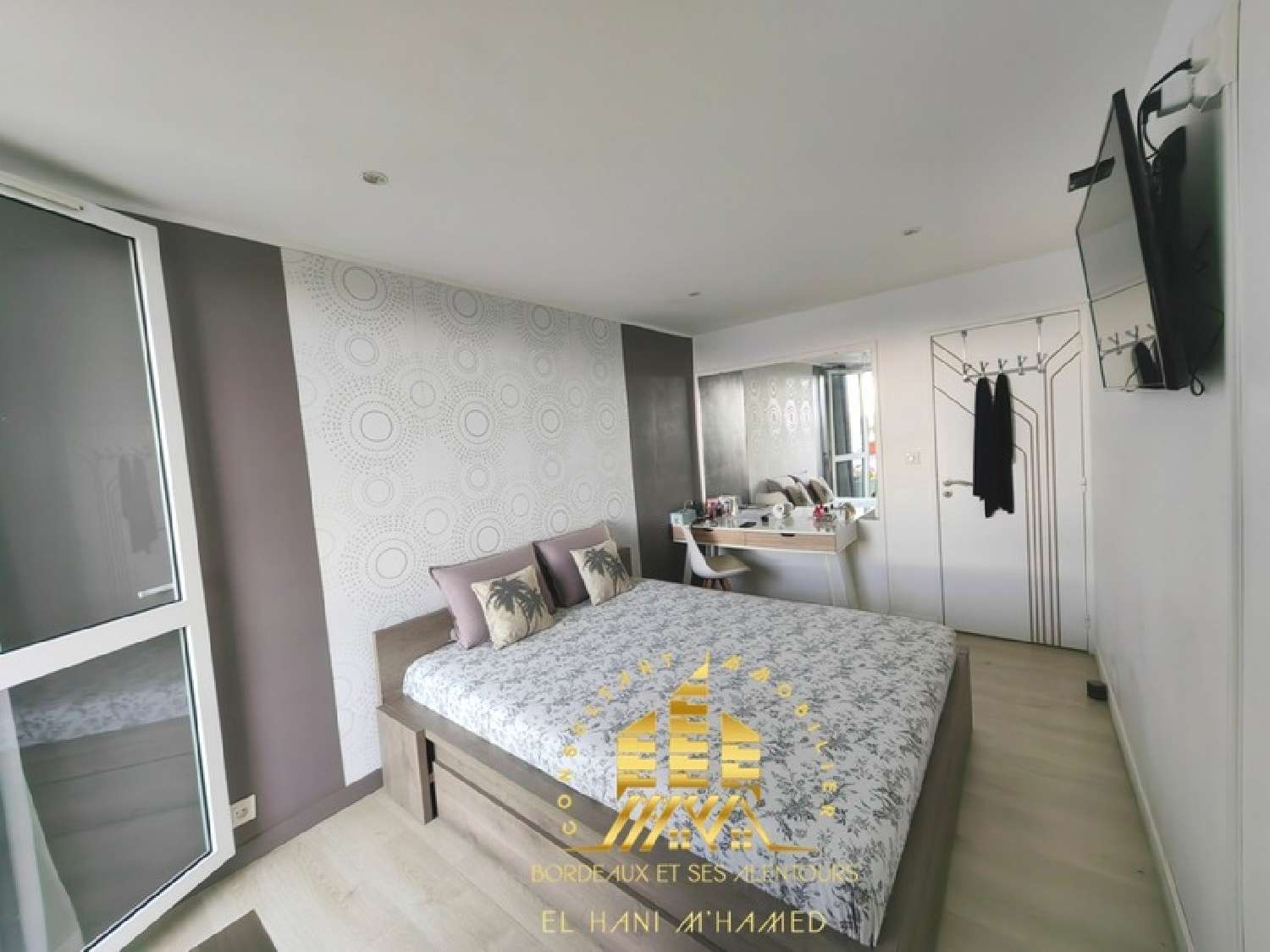 for sale apartment Mérignac Gironde 6