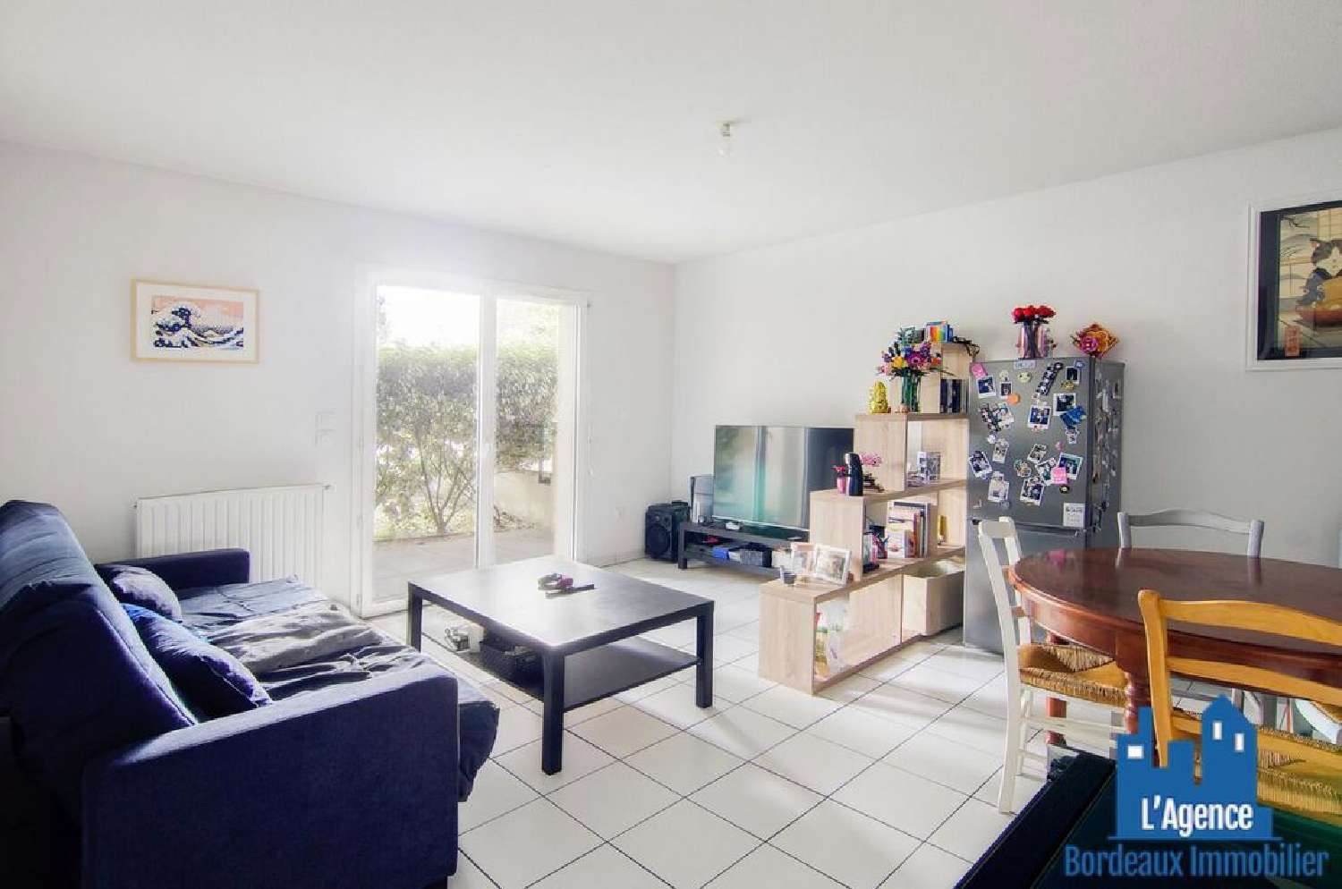  for sale apartment Mérignac Gironde 1