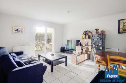 Mérignac Gironde apartment foto 7197247