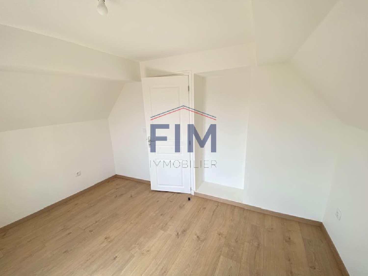 à vendre appartement Mers-les-Bains Somme 3