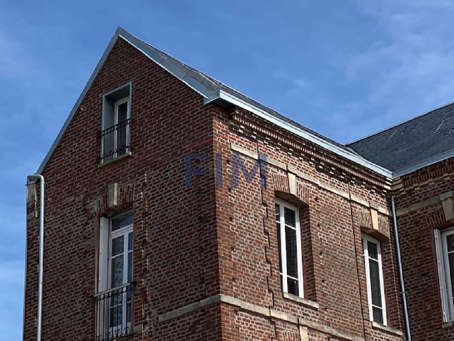 à vendre appartement Mers-les-Bains Somme 6