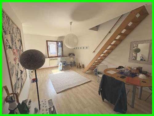 Mers-les-Bains Somme appartement foto 7207803
