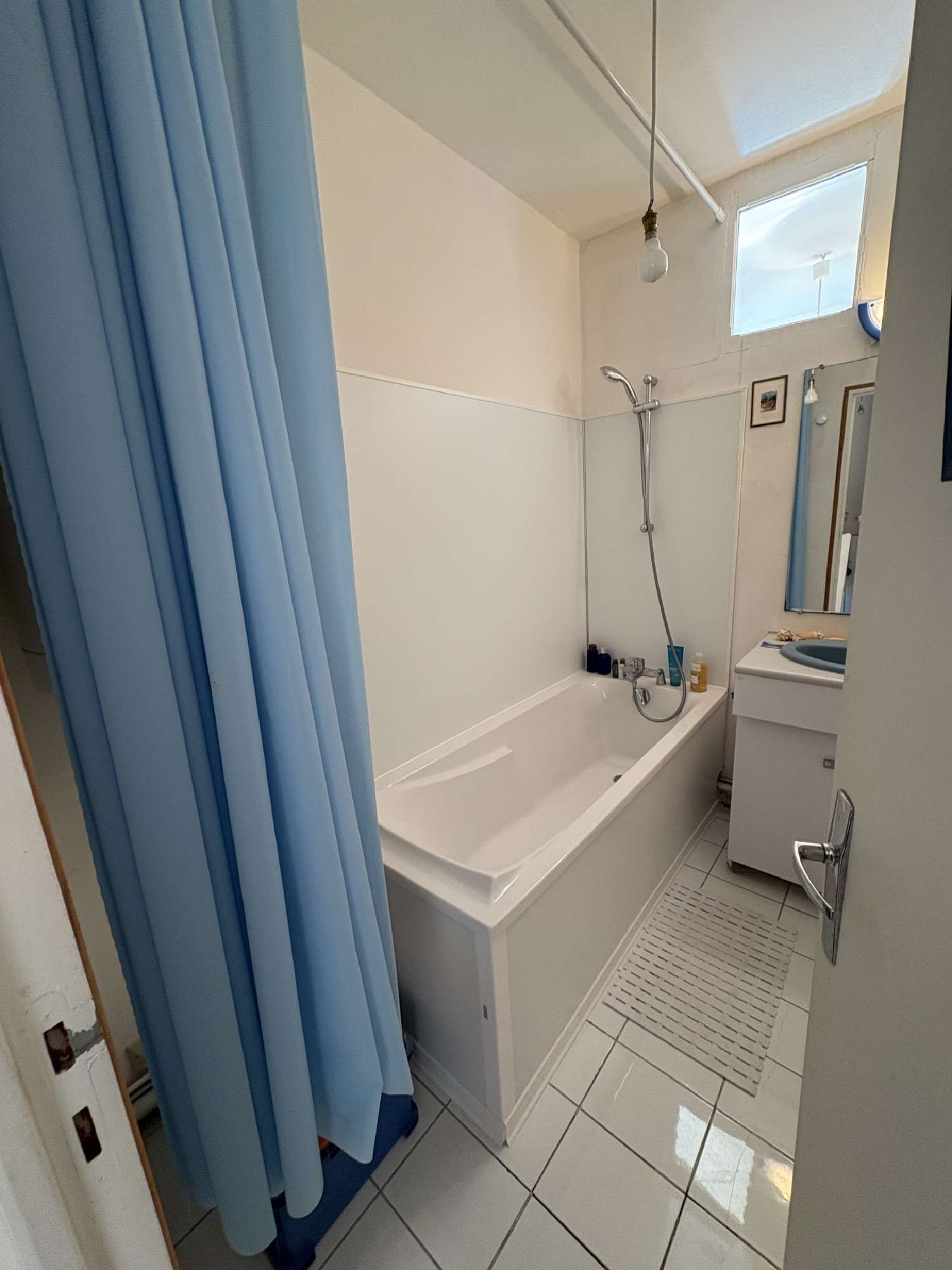  te koop appartement Mers-les-Bains Somme 4