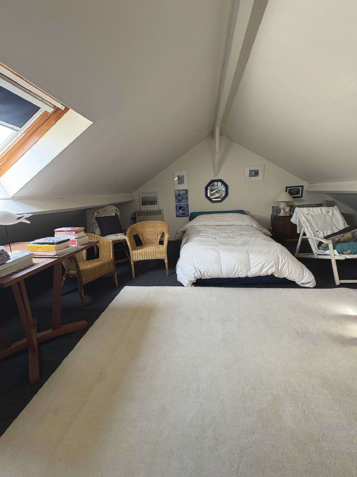  te koop appartement Mers-les-Bains Somme 5