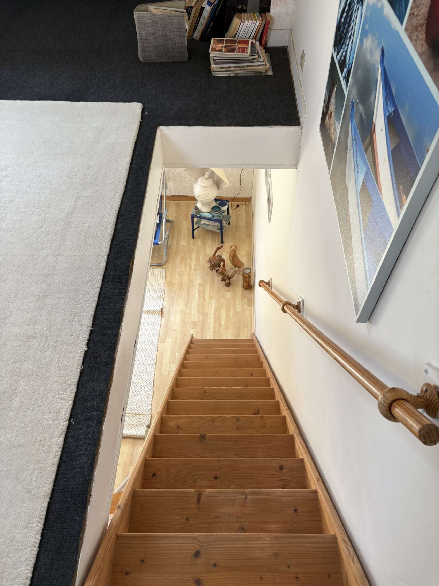  te koop appartement Mers-les-Bains Somme 6