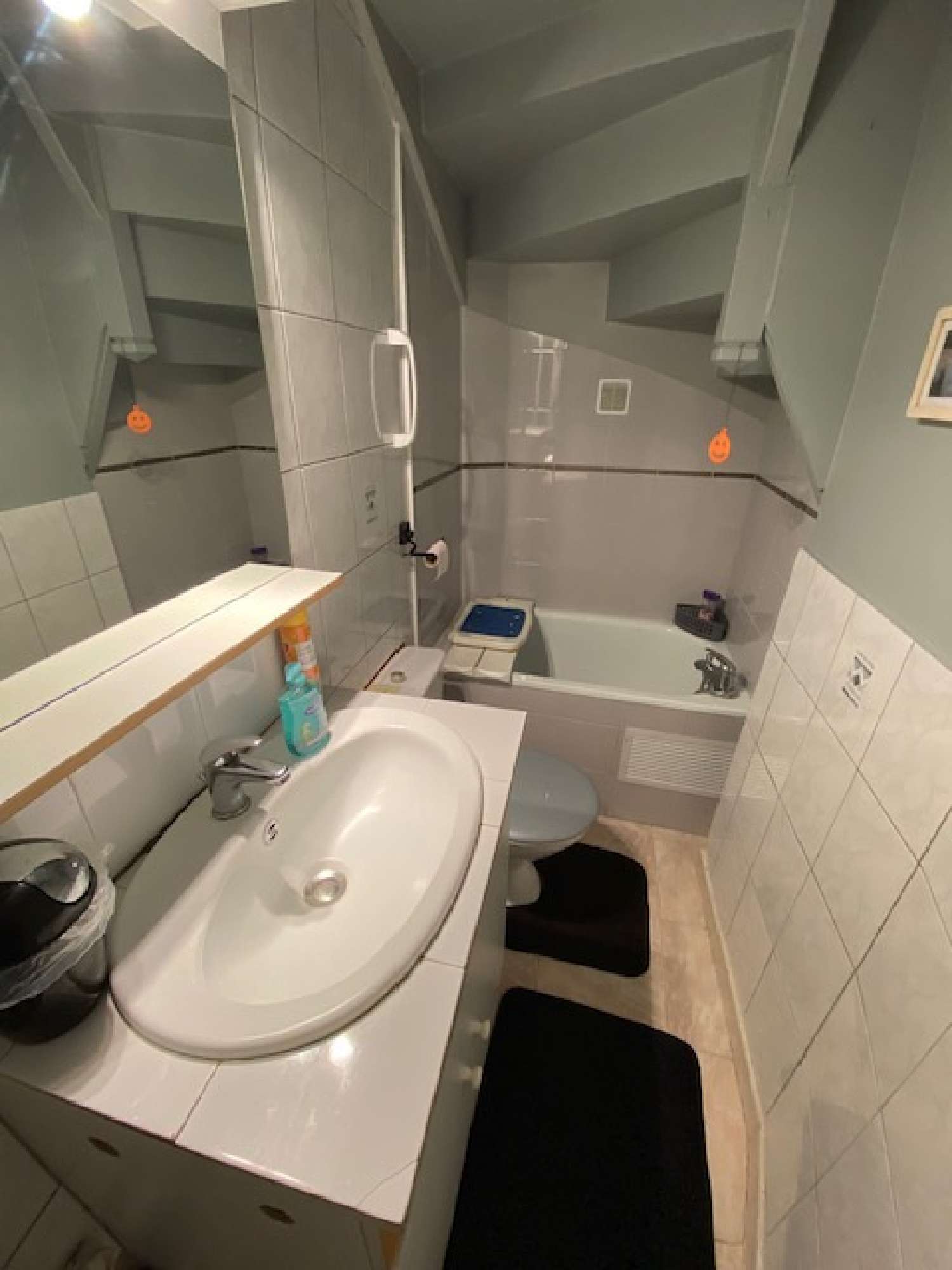  te koop appartement Mers-les-Bains Somme 3