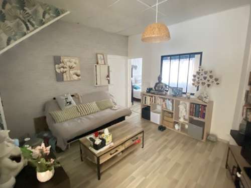 Mers-les-Bains Somme appartement foto 7207890