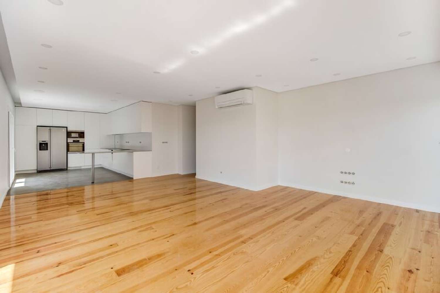 te koop appartement Mesnil-sur-l'Estrée Eure 1