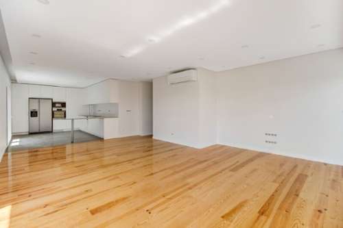 Mesnil-sur-l'Estrée Eure appartement foto 7207382