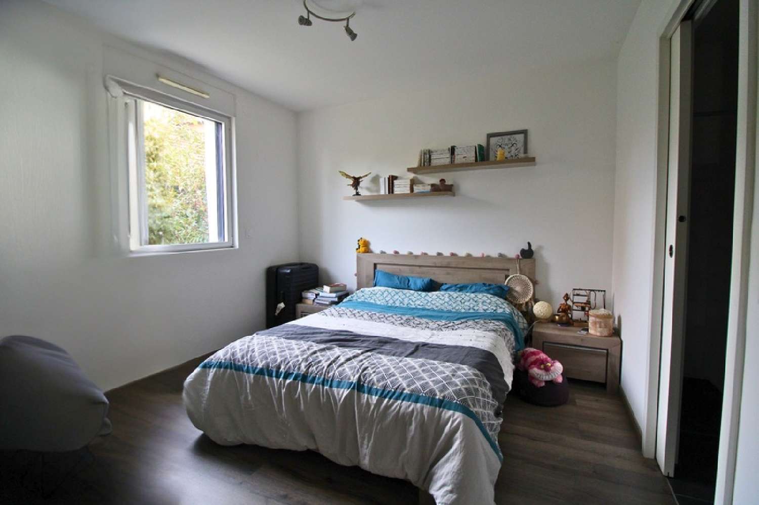  kaufen Wohnung/ Apartment Metz Moselle 4