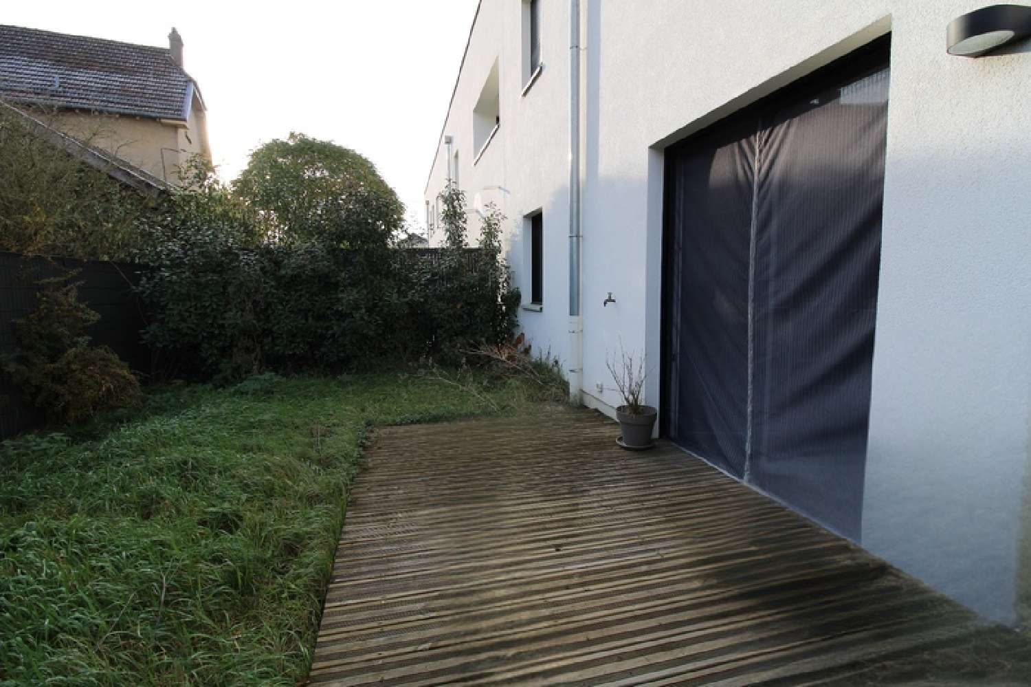  kaufen Wohnung/ Apartment Metz Moselle 7