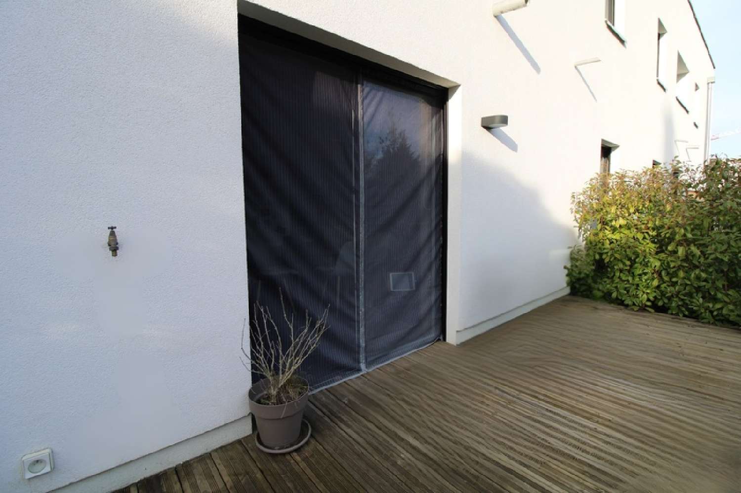  kaufen Wohnung/ Apartment Metz Moselle 8