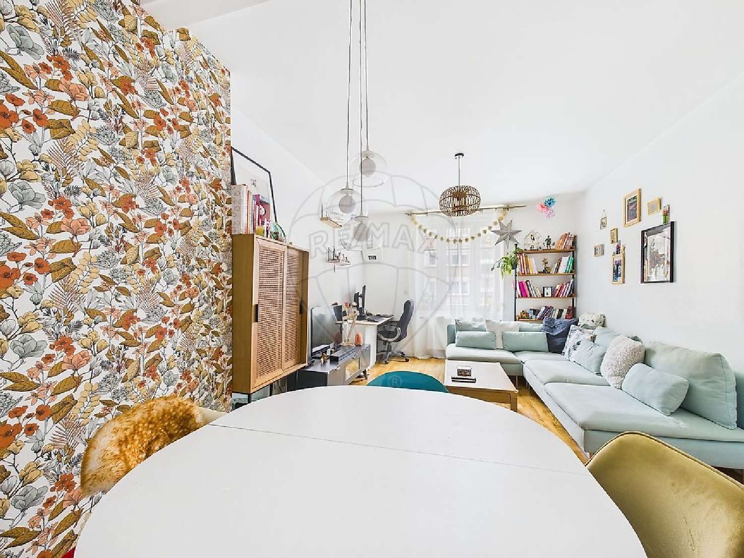  kaufen Wohnung/ Apartment Metz Moselle 3