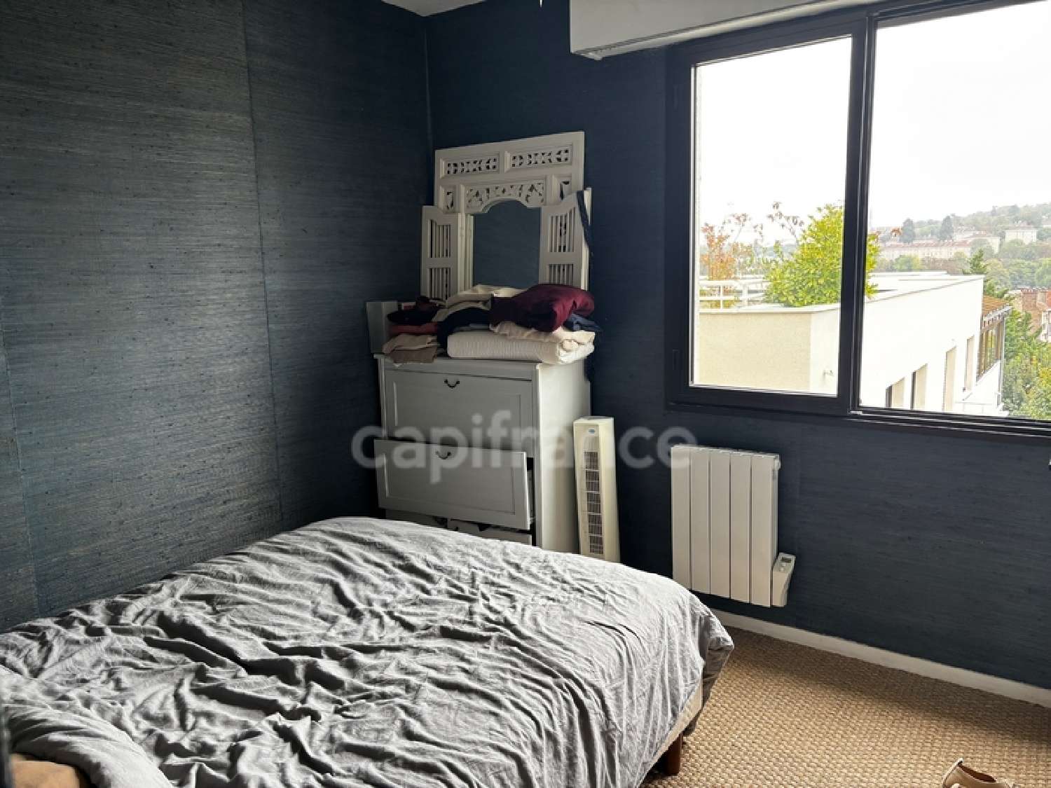  kaufen Wohnung/ Apartment Meudon Hauts-de-Seine 6
