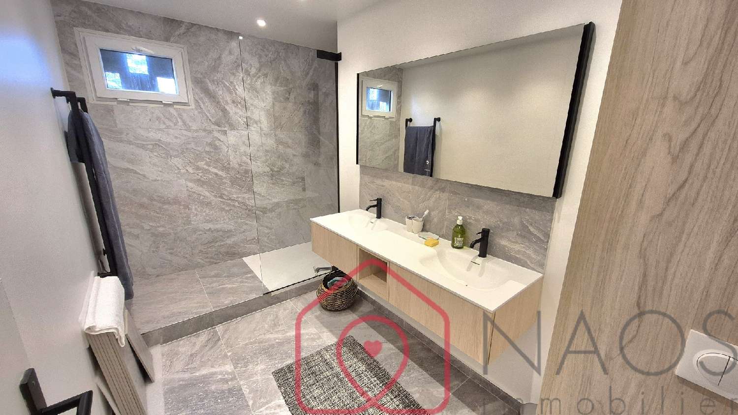 kaufen Wohnung/ Apartment Meudon Hauts-de-Seine 4