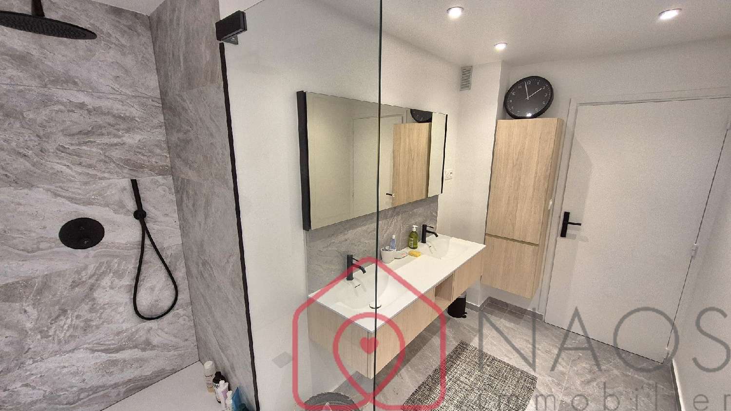 kaufen Wohnung/ Apartment Meudon Hauts-de-Seine 5