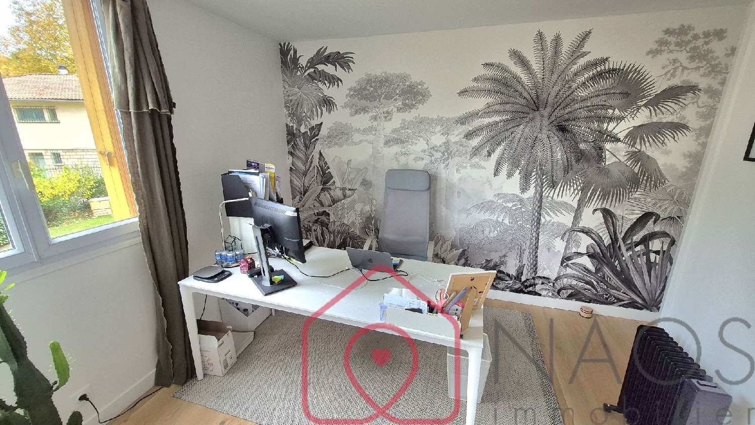 kaufen Wohnung/ Apartment Meudon Hauts-de-Seine 6