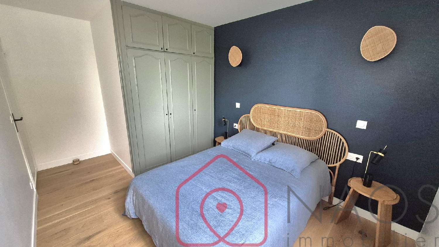 kaufen Wohnung/ Apartment Meudon Hauts-de-Seine 8