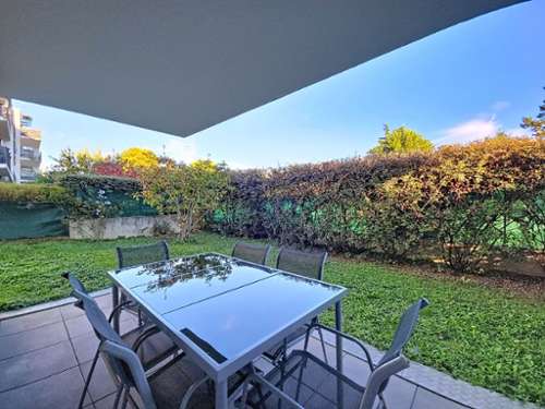 Meylan Isère Wohnung/ Apartment Bild 7199517