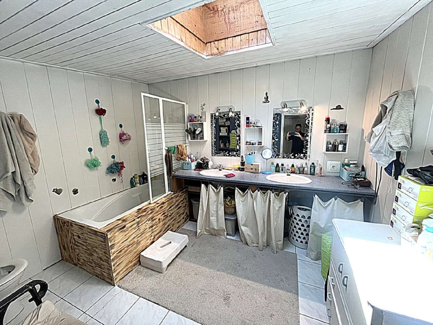 for sale apartment Meythet Haute-Savoie 5