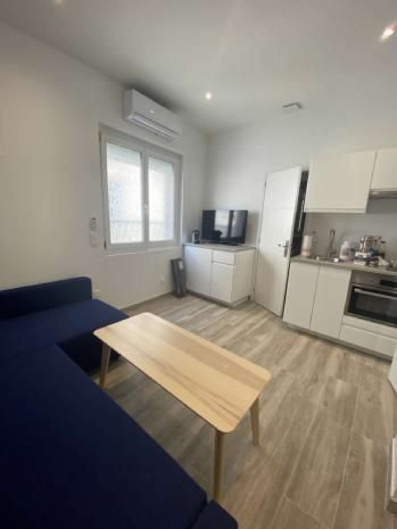  te koop appartement Mèze Hérault 1