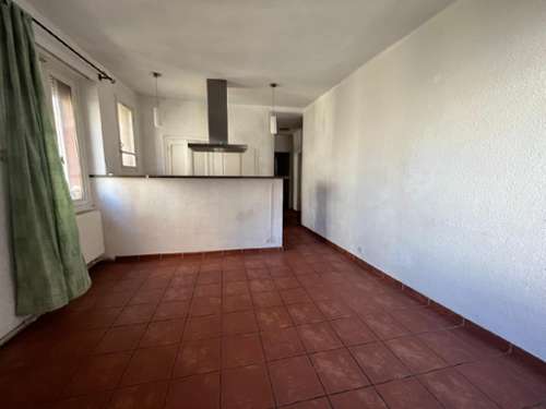 Millas Pirineo Oriental apartamento foto 7184829