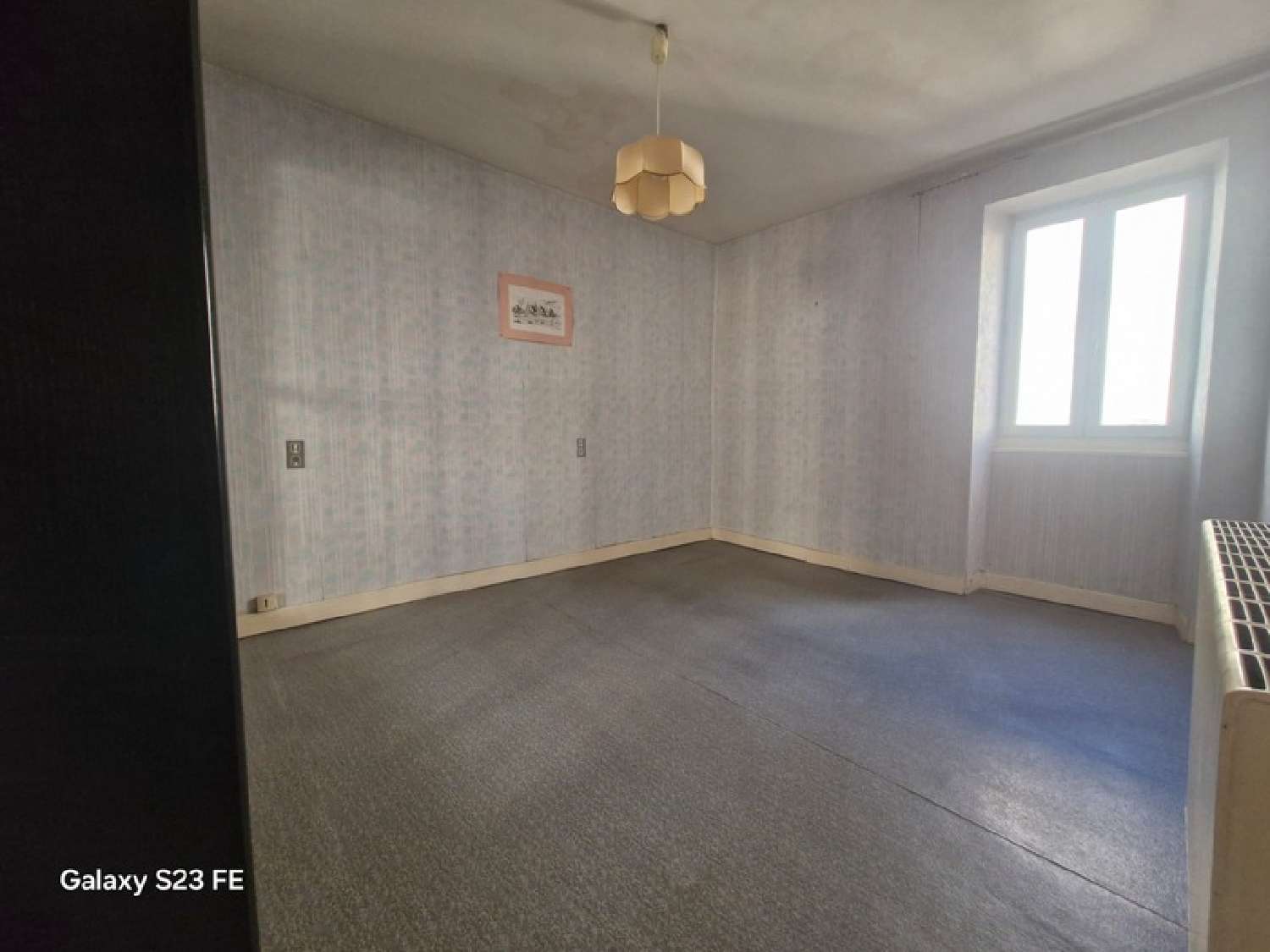 for sale apartment Millau Aveyron 1