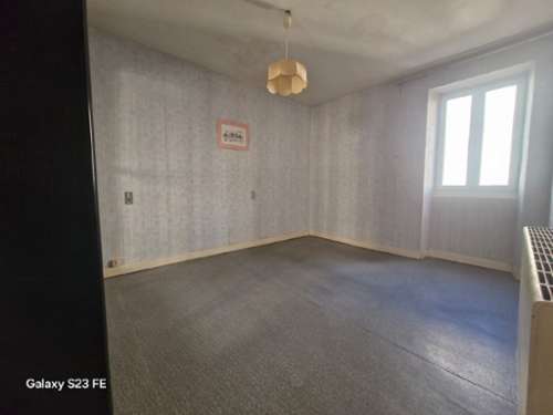 Millau Aveyron apartment foto 7183824