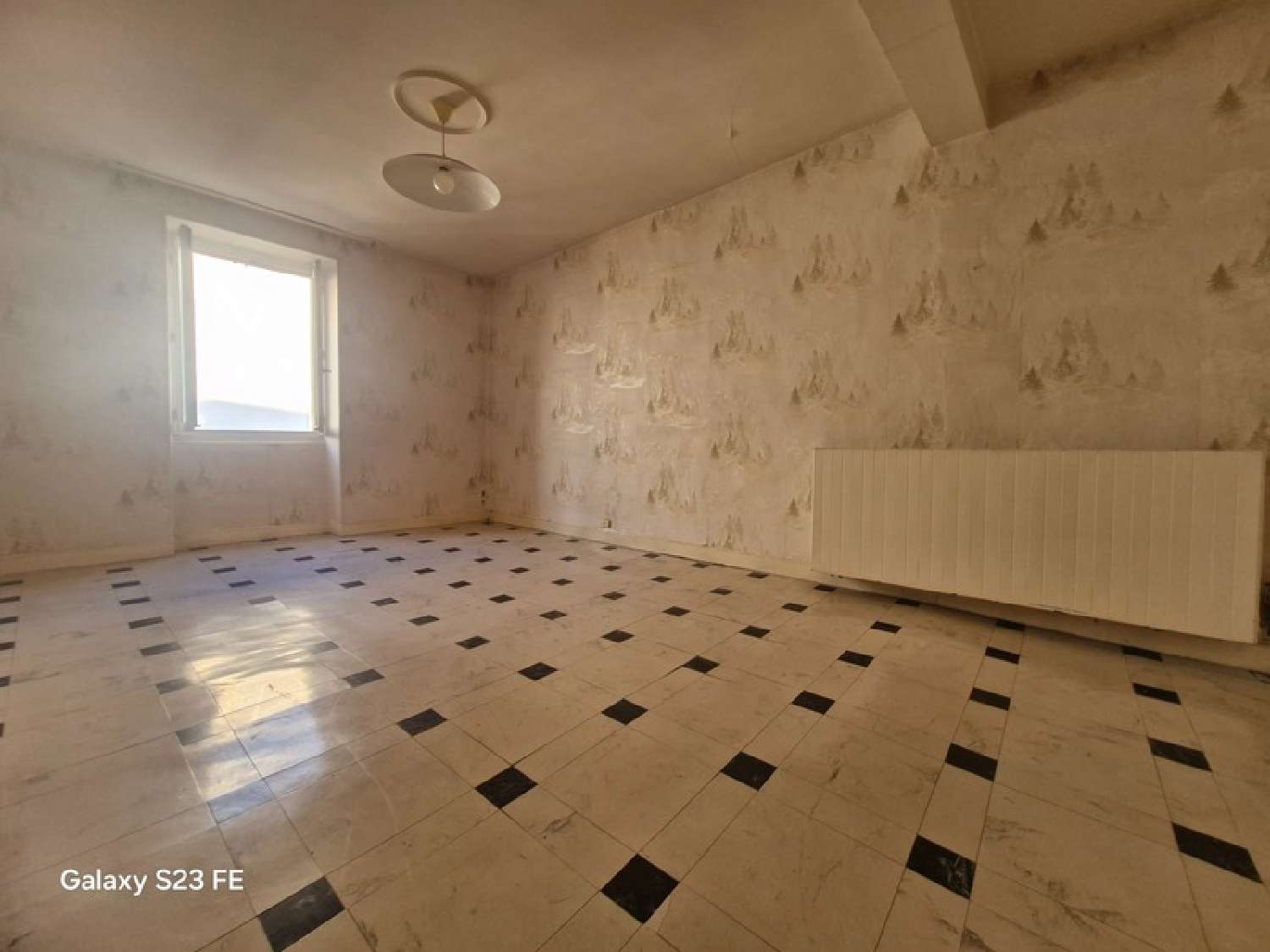 for sale apartment Millau Aveyron 6