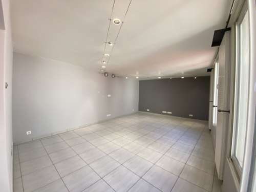 Millau Aveyron apartment foto 7169721