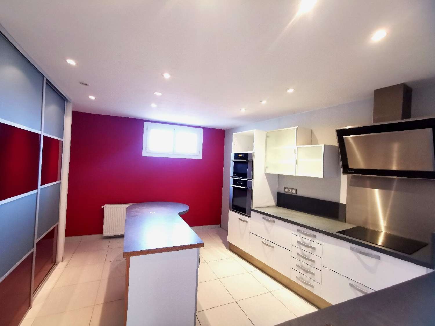  for sale apartment Millau Aveyron 6