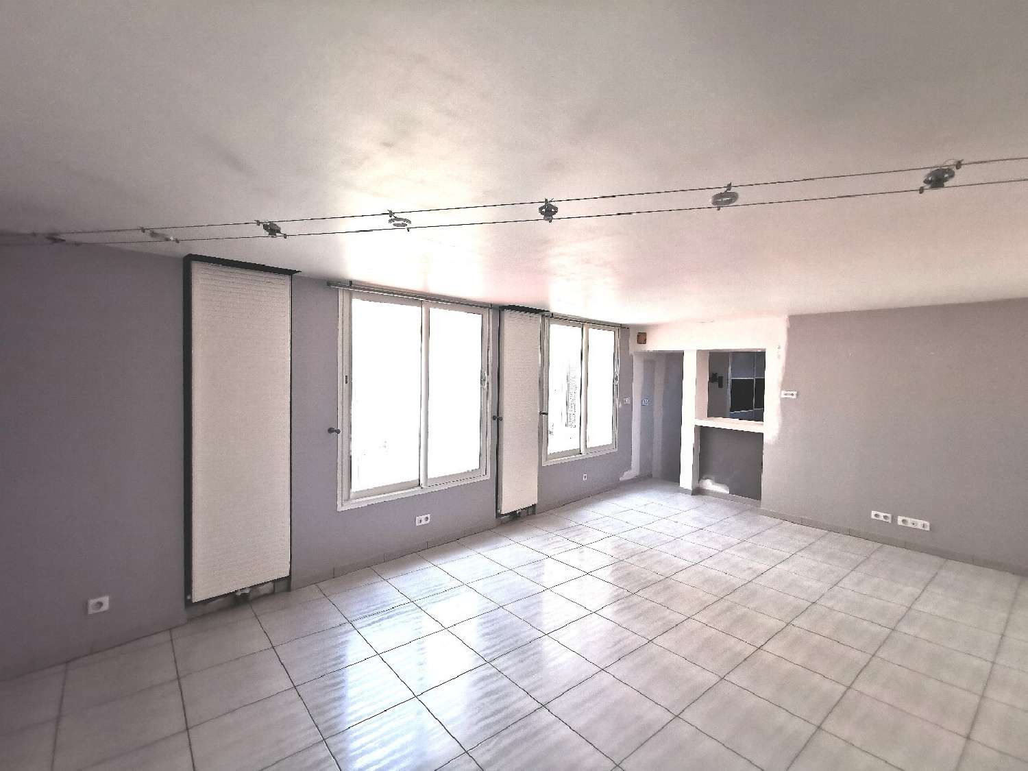  for sale apartment Millau Aveyron 7