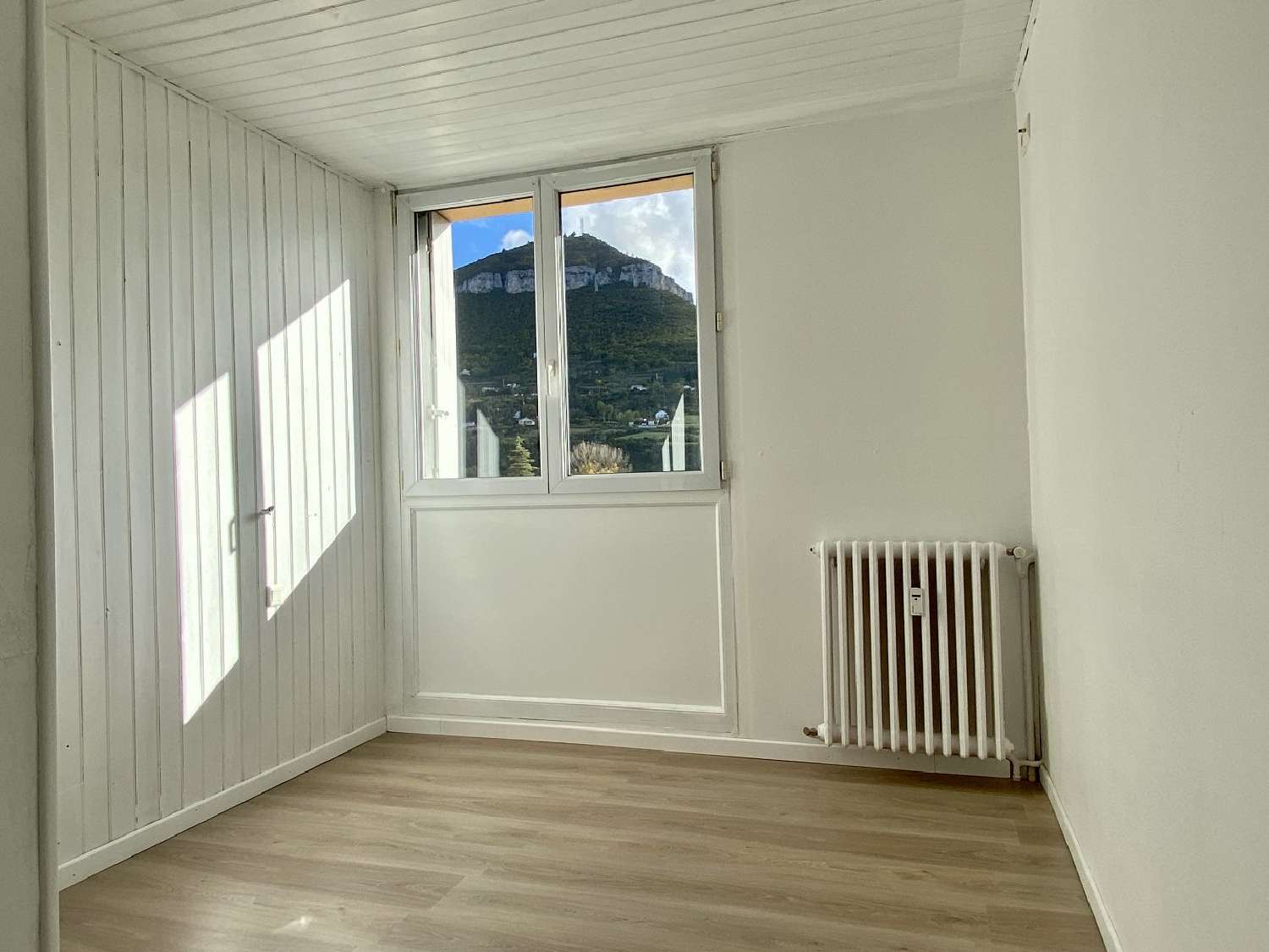  te koop appartement Millau Aveyron 2