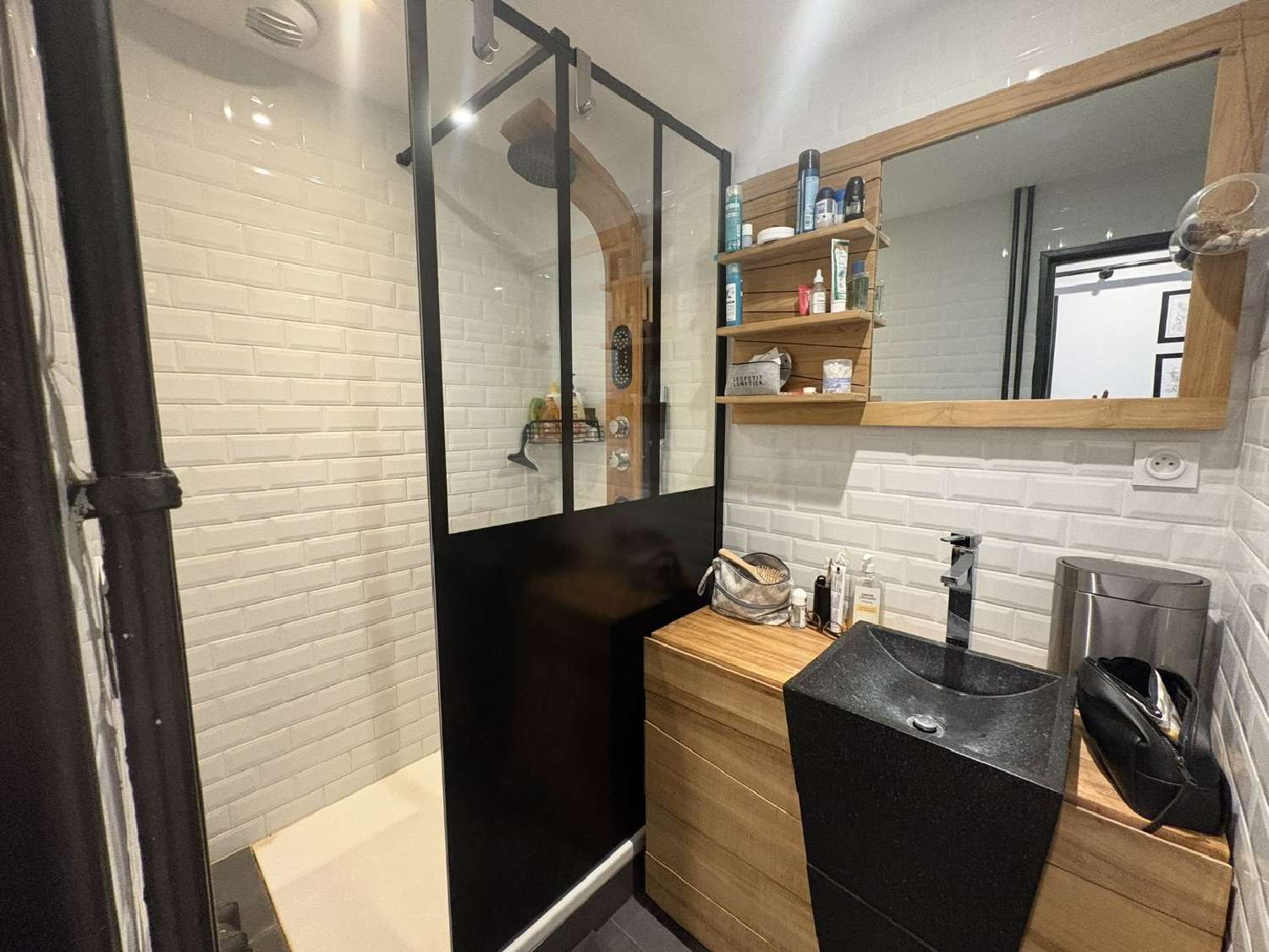 for sale apartment Millau Aveyron 4