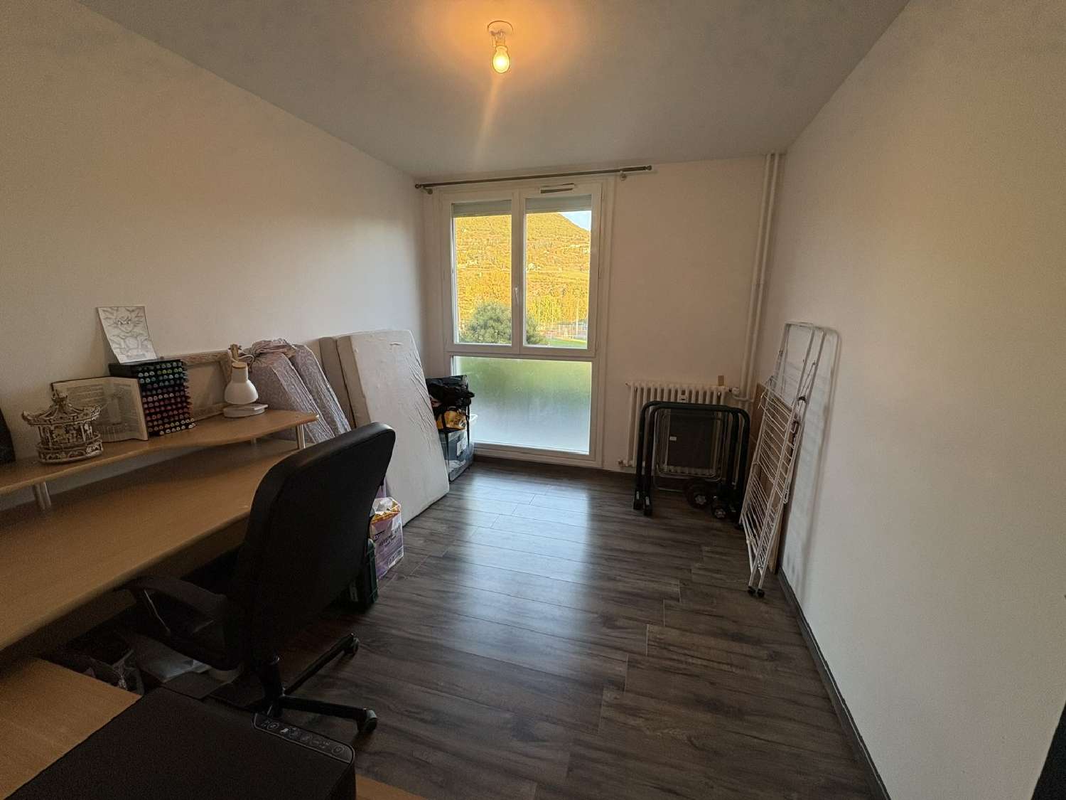 for sale apartment Millau Aveyron 6