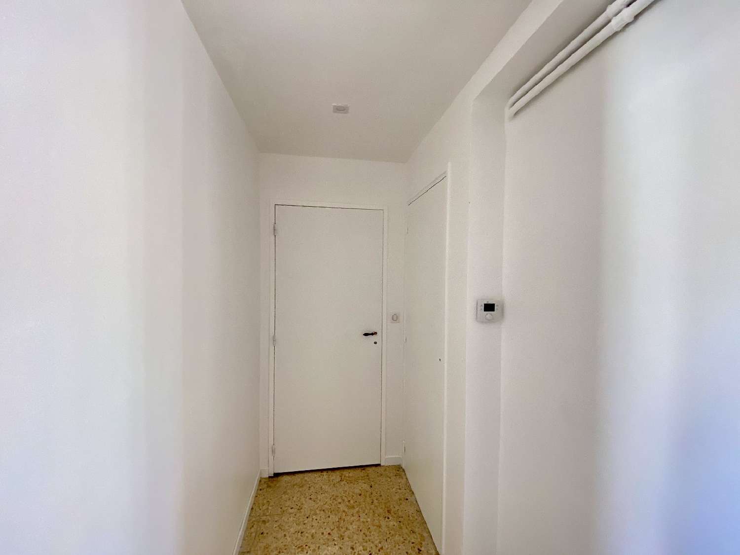  te koop appartement Millau Aveyron 7