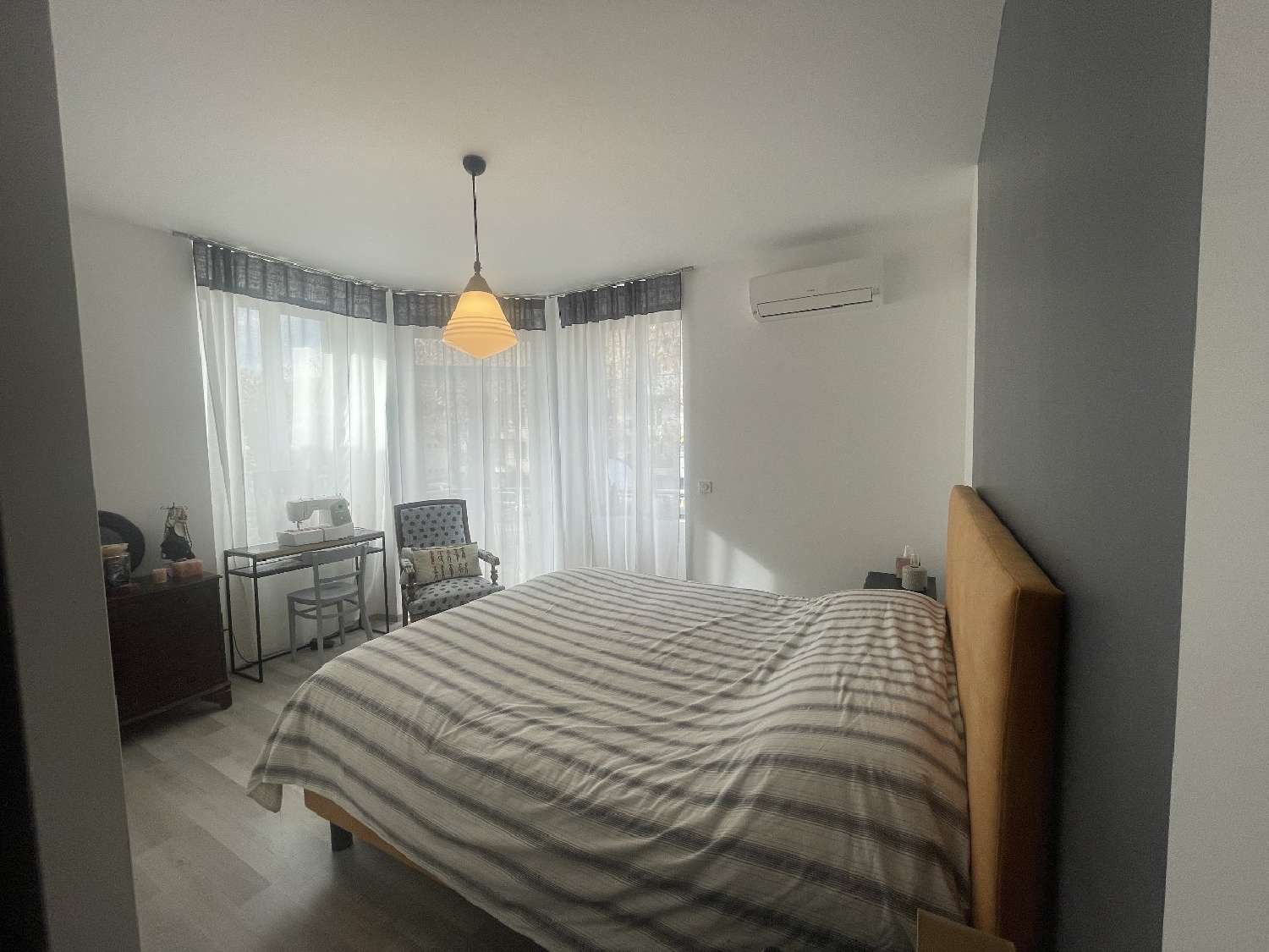  kaufen Wohnung/ Apartment Millau Aveyron 5