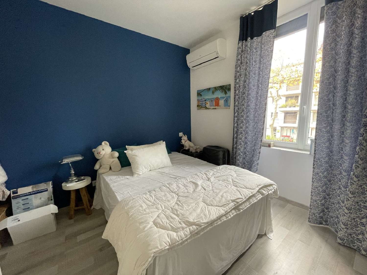 kaufen Wohnung/ Apartment Millau Aveyron 7
