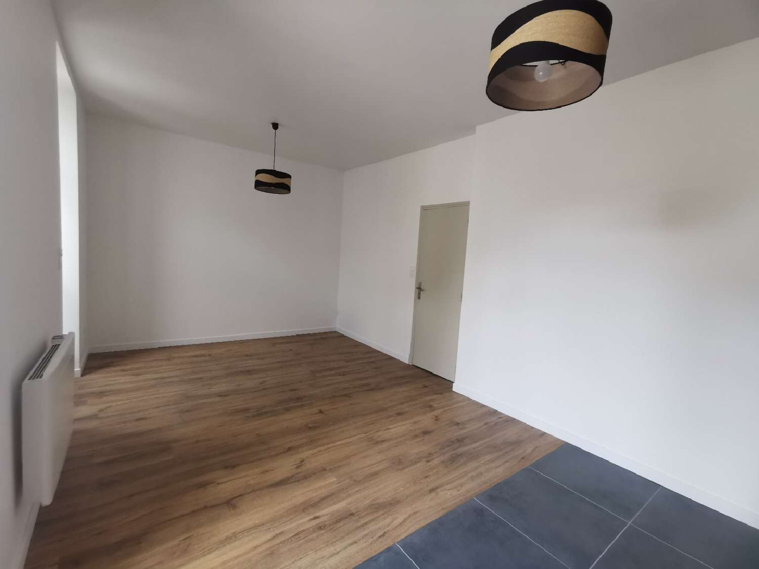  kaufen Wohnung/ Apartment Millau Aveyron 7