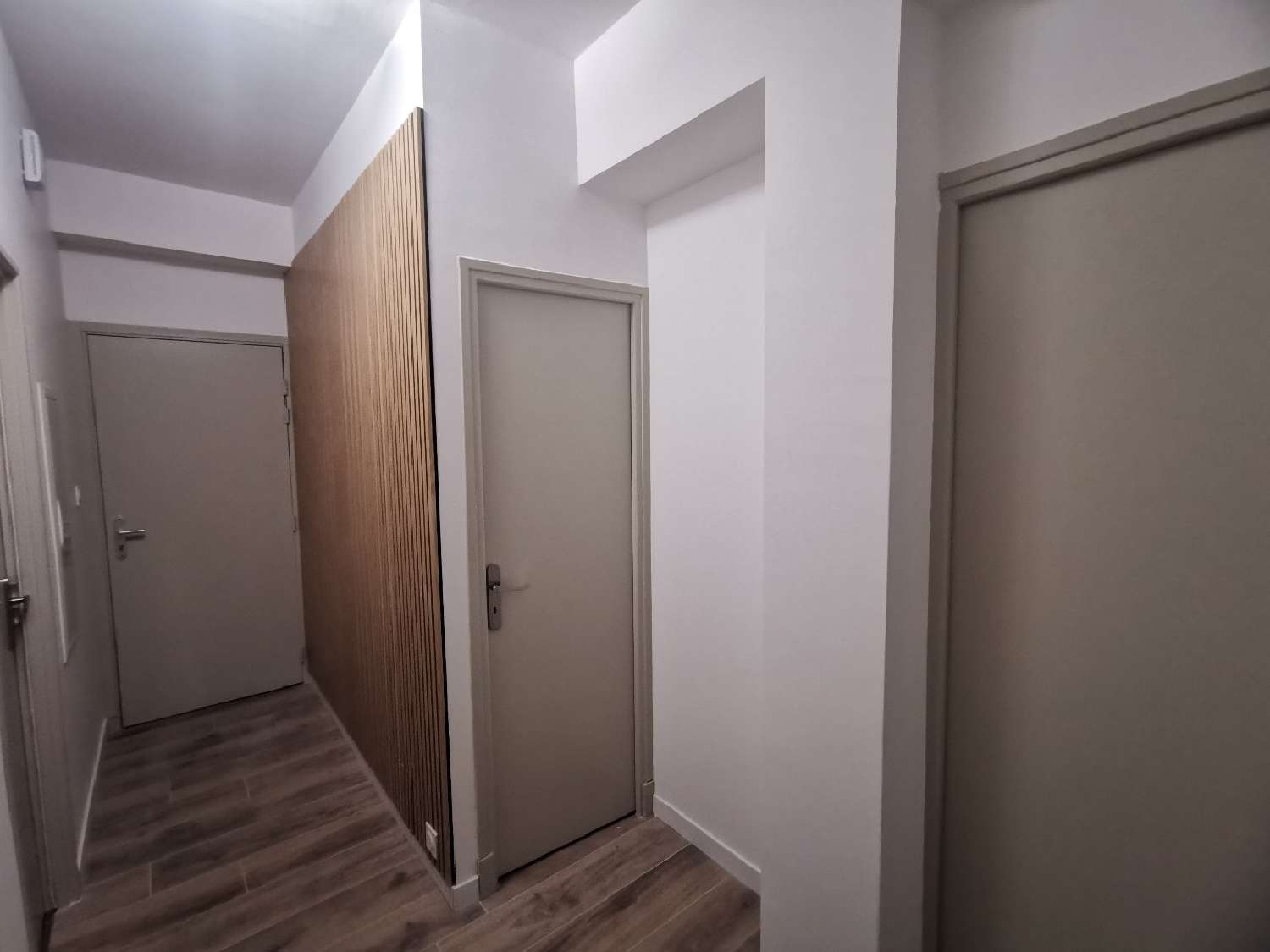  kaufen Wohnung/ Apartment Millau Aveyron 8