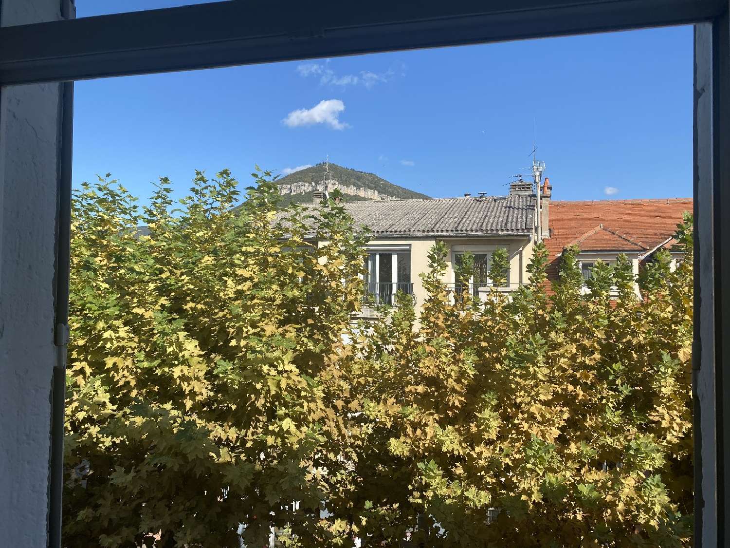 te koop appartement Millau Aveyron 2