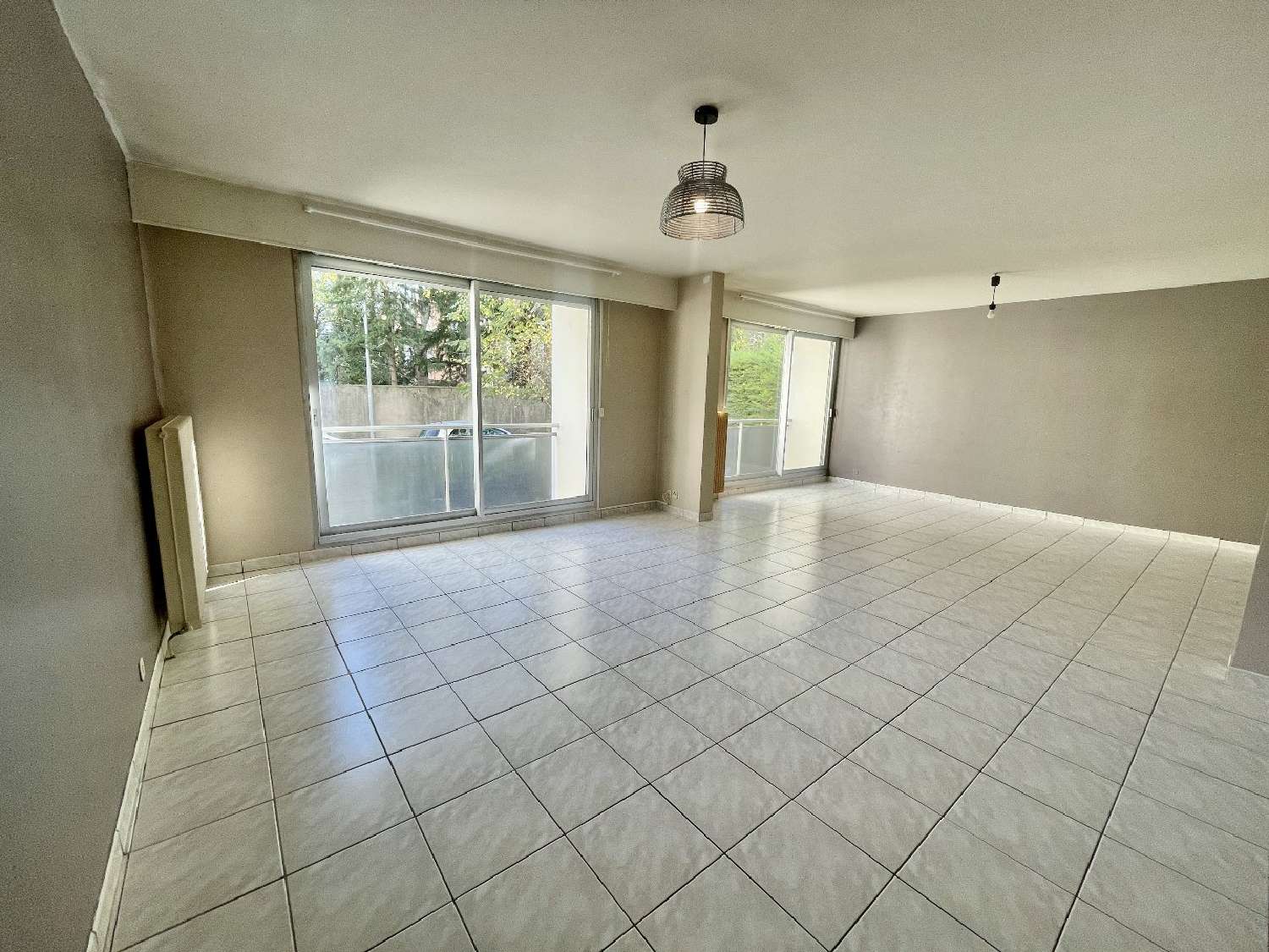  te koop appartement Millau Aveyron 1