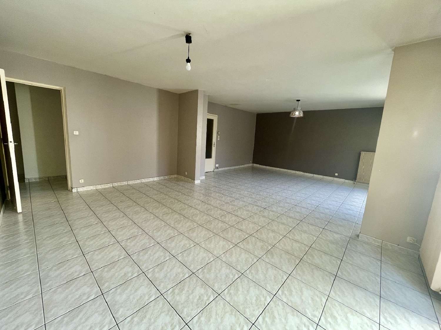  te koop appartement Millau Aveyron 2